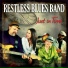 Restless Blues Band