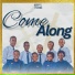 Gospel Tidings