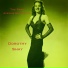 Dorothy Shay