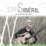 Soïg Sibéril feat. Samuelito