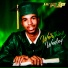 Lil' Flip feat. Louie Sace