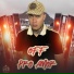 MC Vejota