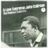 John Coltrane Quartet