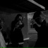 Mamxdio feat. Og Markinn