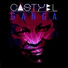 Castyel