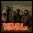 Rega Doyosi feat. Amangwoow, Svng, Riggiabeats