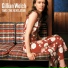 Gillian Welch