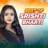 Srishti Bharti