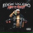 Eddie Valero