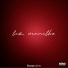 lilmarquess feat. LC WISE