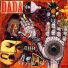 DADA I feat. BEARDUS