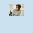 Yel
