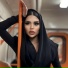 Alina Sargsyan