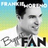 Frankie Moreno