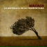 Macaco