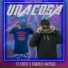 Galaxy Musik, El Lider, Charlie Maykol