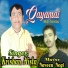 Krishan Hista