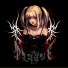 DISGRACEMODE