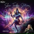 Usha Uthup, Rudra Spiritual Music