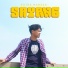 PUTRA MAHESA