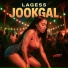 Lagess, DJ Weezy