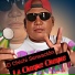 El Chiqui Sensacion