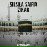 Ziya Saifi