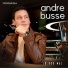 Andre Busse
