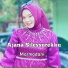 Marmadani