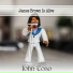John Toso