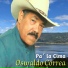 Oswaldo Correa