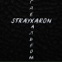 Strayxaron