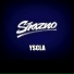 Strazno