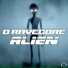 D Ravecore