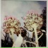 Bonnie Robertson, Girl of my Garden