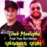 Cheb Mustapha feat. Tipo Bel Abbes
