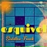 Siddha-Funk