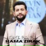 Hama Zirak