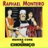 Raphael Monteiro