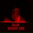 CroX, Many Mo
