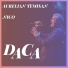 Aurelian Temisan feat. Nico