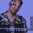 Carterson
