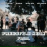 AD Binks feat. AZOO, BigLs et Strike