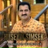 Hüseyin Şimşek