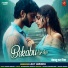 Kishan Mishra