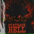 STAYBACK