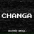 Ritmo Real