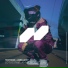 TeddyBear, James Lacey feat. Anna Modjeschi
