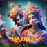 Abhishesh feat. Vasundhara Samatkar