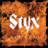 Styx